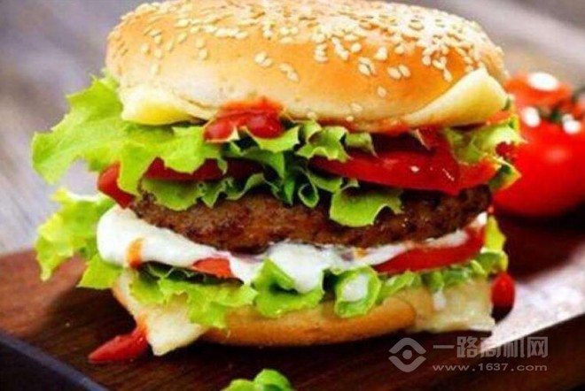 堡彼萨炸鸡汉堡加盟 堡彼萨炸鸡汉堡加盟