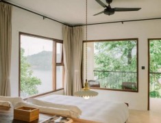 卓小花城市民宿