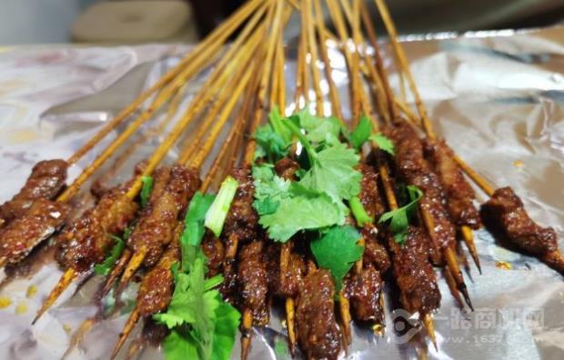 大板烤五花加盟 大板烤五花加盟