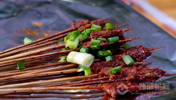 大板烤五花加盟 大板烤五花加盟