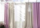 丽庭雅集窗帘