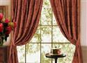 丽庭雅集窗帘