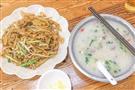 南记食粥坊