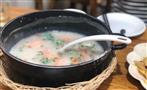 南记食粥坊
