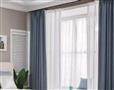 丽庭雅集窗帘
