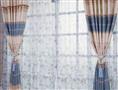 丽庭雅集窗帘