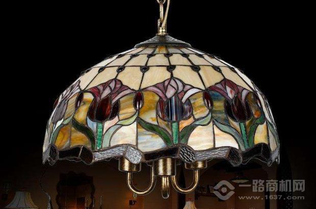 炬勝燈飾 炬勝燈飾