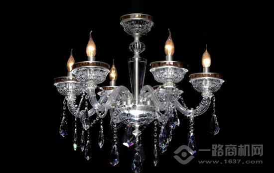 炬勝燈飾加盟 炬勝燈飾加盟