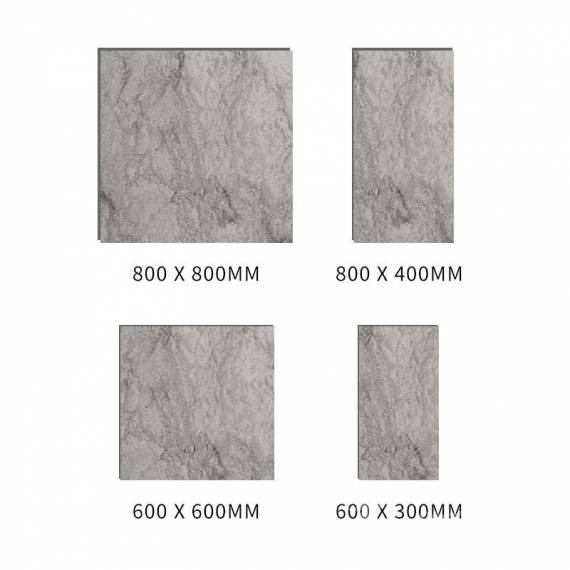 淘陶仓大理石瓷砖