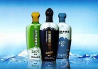 天佑德青稞酒三大优势促进品牌升级！