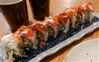 宫创意寿司