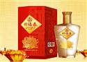 财福春酒