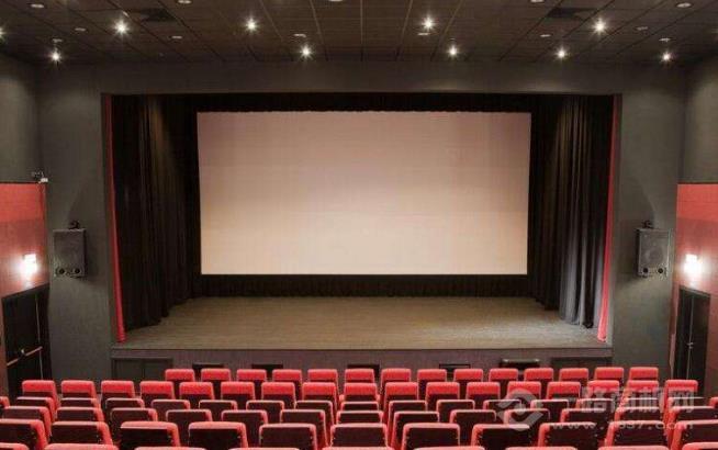 酷影时代7D影院 酷影时代7D影院