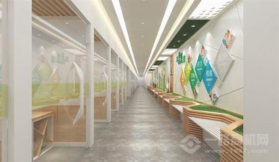 高博机器人教育