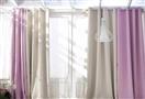 富凰窗帘