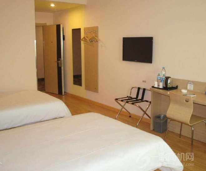 銀座佳驛連鎖酒店加盟