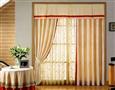 舟斯窗帘