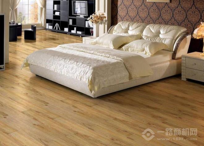 歐運地板加盟 歐運地板加盟