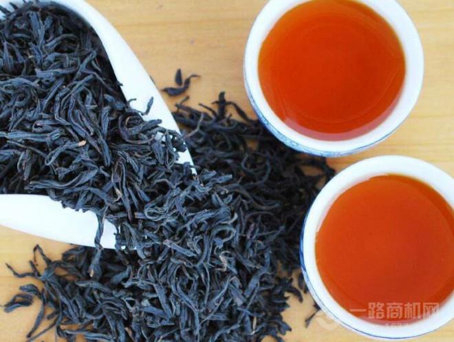 祁乡园茶叶 祁乡园茶叶