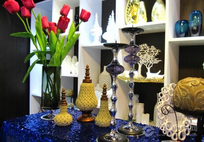 子典家居饰品加盟 子典家居饰品加盟