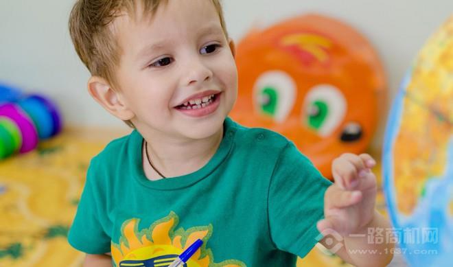 品格幼儿园 品格幼儿园