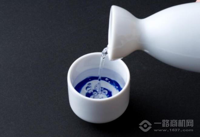 漢梁王酒加盟