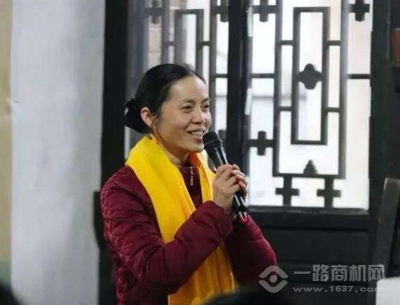 奕通国学幼儿园