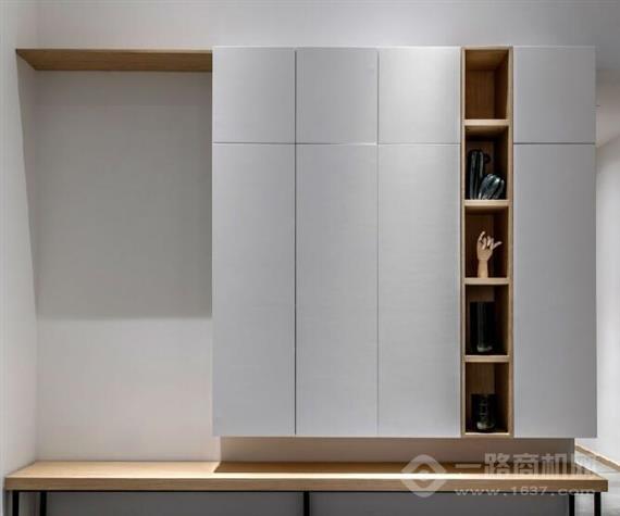 聚艺坊家居饰品