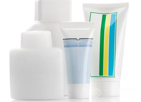 欧莉维亚化妆品