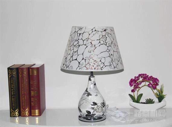 聚艺坊家居饰品