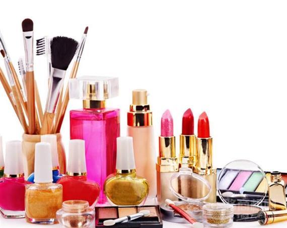 欧莉维亚化妆品