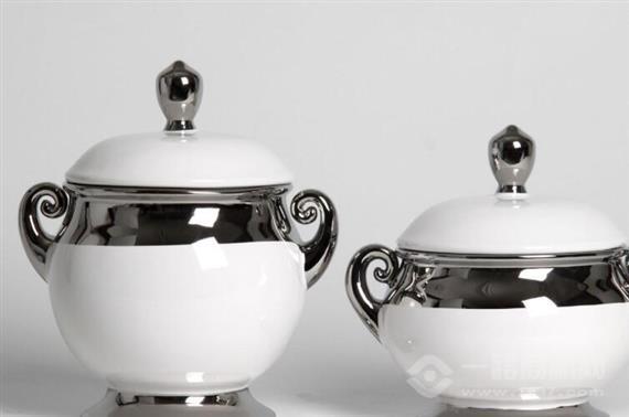 聚艺坊家居饰品