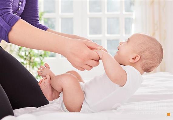 纽乐堡儿童成长中心