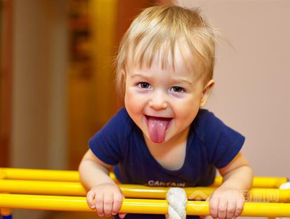 纽乐堡儿童成长中心