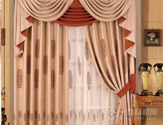 聚艺坊家居饰品