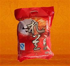 扎兰白酒