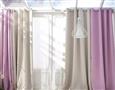 尚妮窗帘