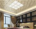 顶派集成吊顶