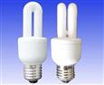 华昇节能灯
