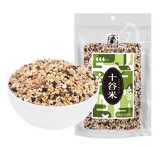 塞翁福五谷雜糧