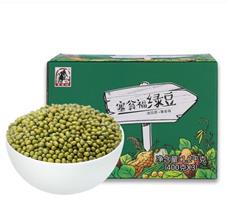 塞翁福五谷雜糧