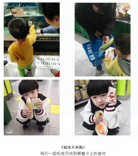 沐苗教育 沐苗教育