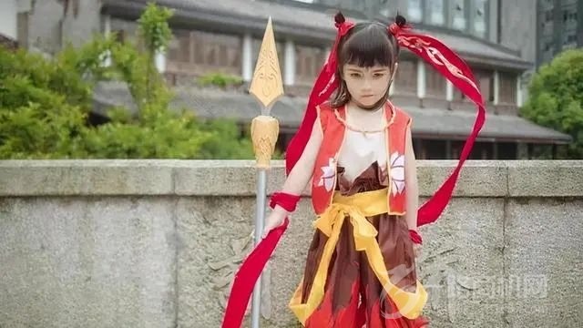 新斯文国学语文加盟