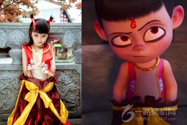 新斯文国学语文加盟