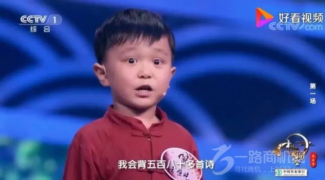 新斯文国学语文 新斯文国学语文