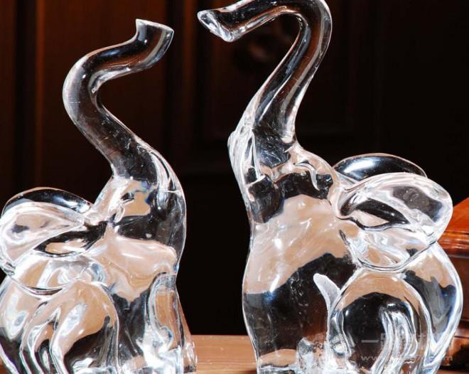 名汉彩家居饰品加盟 名汉彩家居饰品加盟