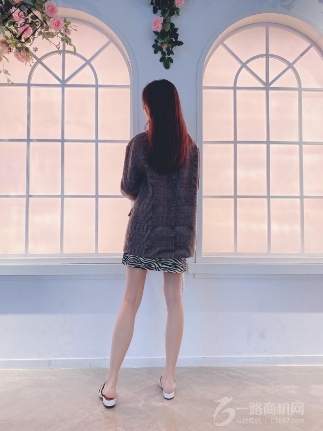 37°生活美学加盟