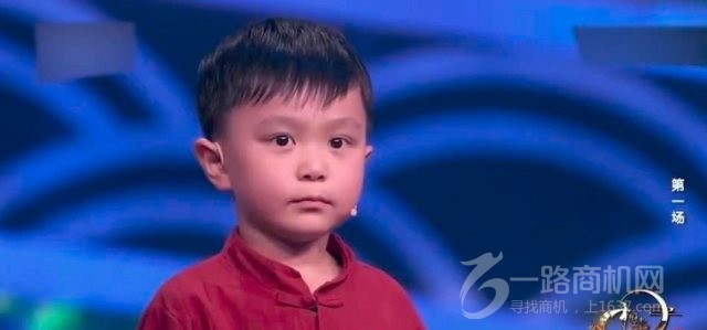 挑战不可能2020第五季 YXOXPHAJBIKK698166.jpg