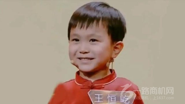 新斯文国学语文 新斯文国学语文