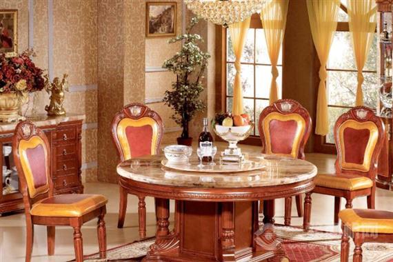 名汉彩家居饰品